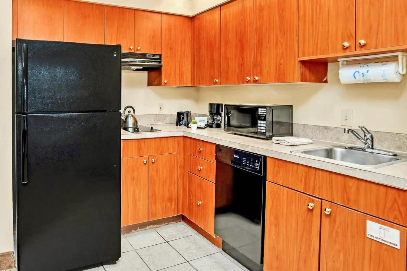 1Br Condo - Two Queens Arcade Pool - Near Disney Orlando Exterior photo