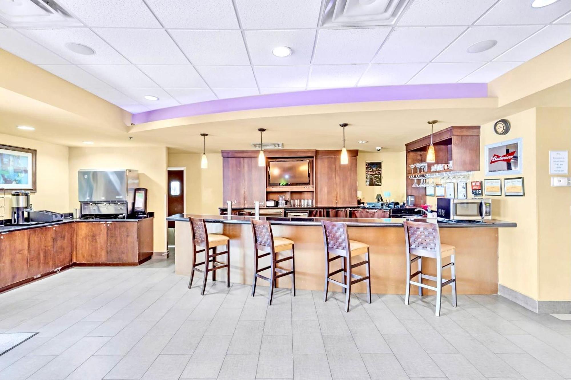 1Br Condo - Two Queens Arcade Pool - Near Disney Orlando Exterior photo